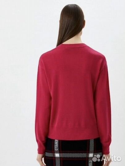 Karl lagerfeld джемпер