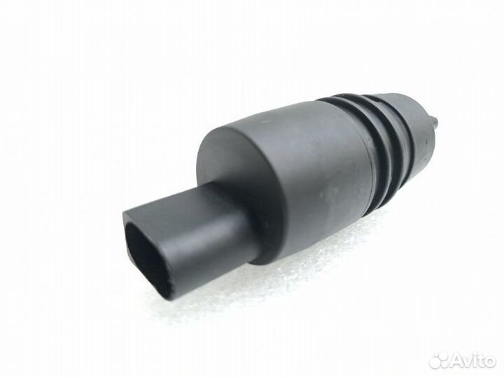 Насос омывателя Bmw 7-Series E65