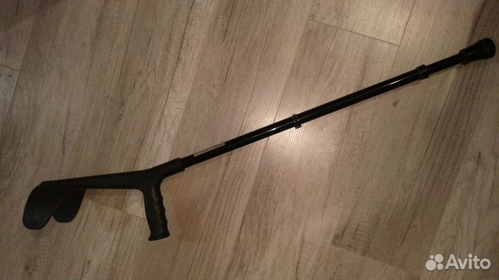 Продам костыли