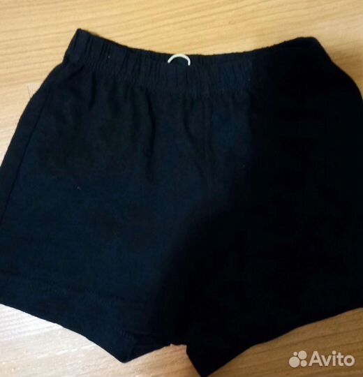 Спорт купальник, юбка Арина и Легинсы 116-128 р