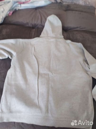 Свитшоп для девочки