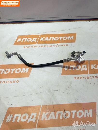 Трубка кондиционера Ford Kuga 2 2015 FV-19N601FB