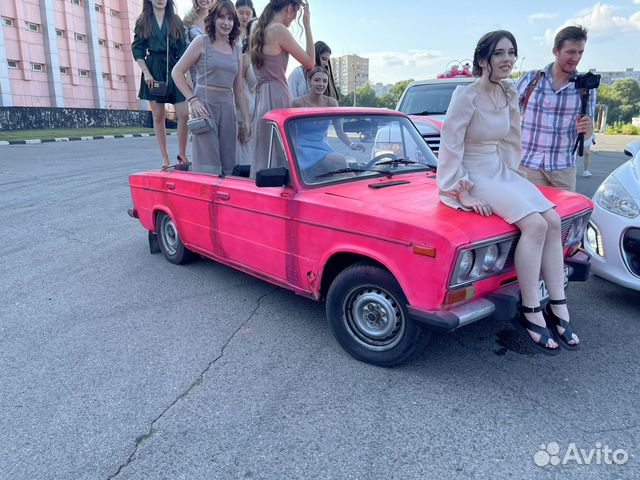 Авторазбор орехово зуево ваз