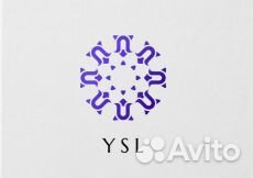 Переписка в чате (менеджер)