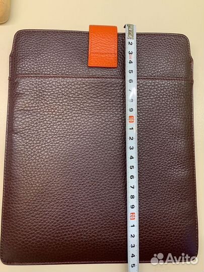 Чехол для iPad