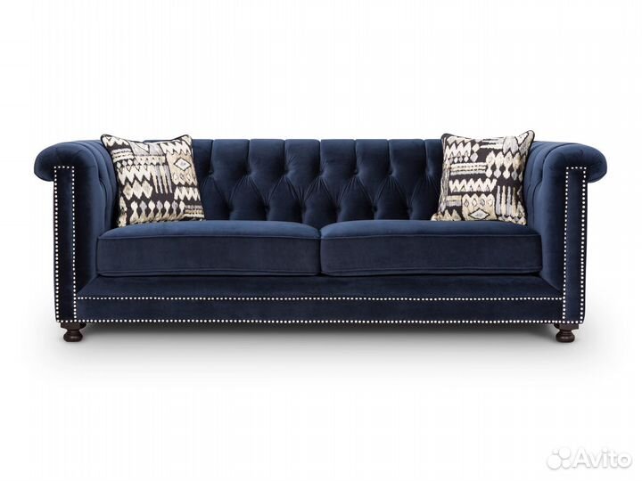 Перетяжка,ремонт мягкой мебели на дому у заказчика