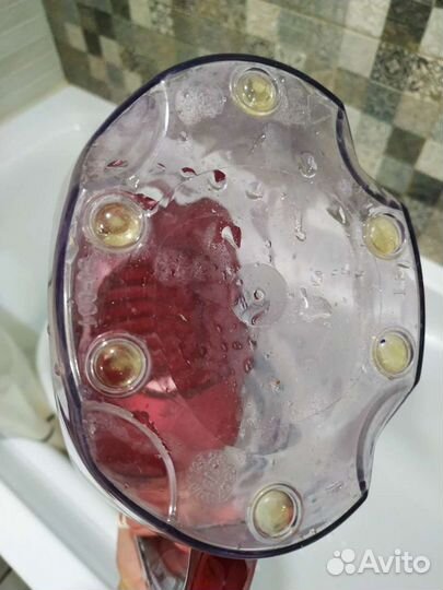 Фильтр для воды