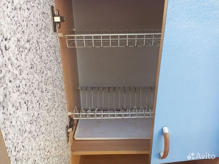 Кухонный гарнитур бу