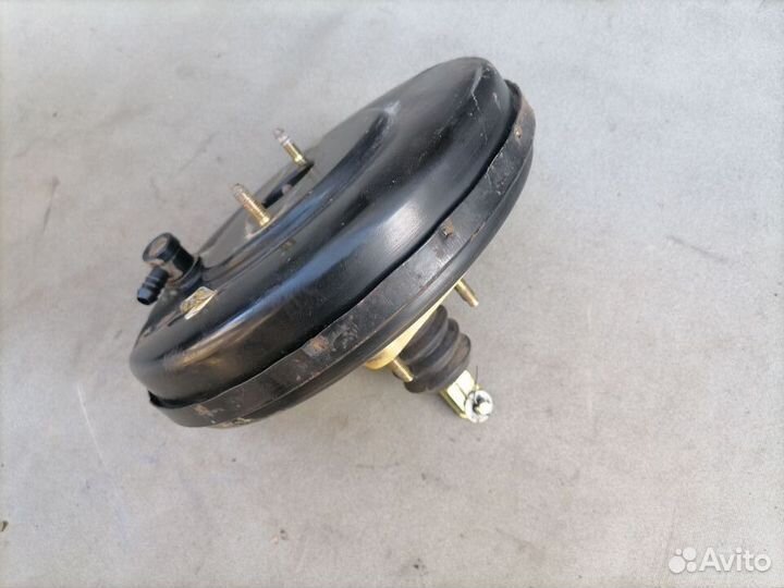 Усилитель тормозов вакуумный для Hyundai Sonata Y3