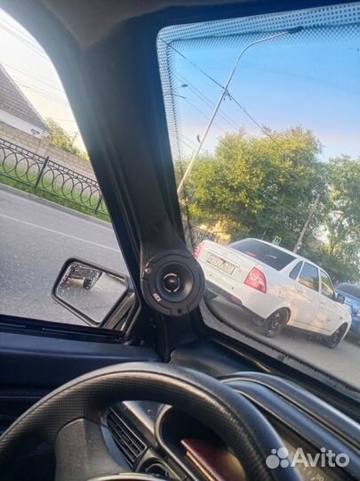 Пищалки твитеры