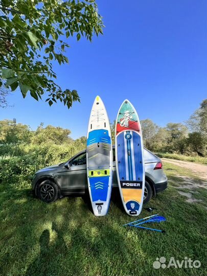 Сапборд аренда/SUP board/Сап