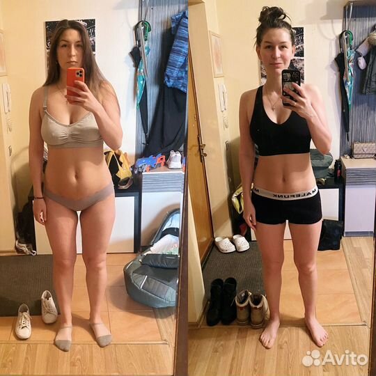 Нутрициолог