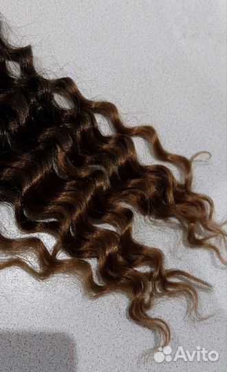 Комплект 5 пачек