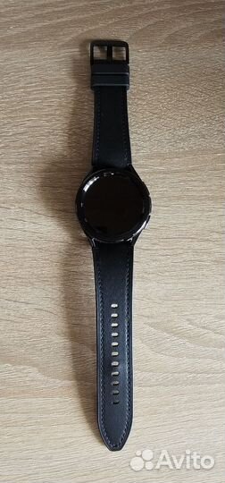 Samsung galaxy watch 6 classic 43mm