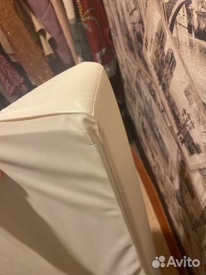 Пеленальная доска