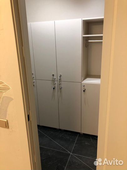 Аренда зала для тренингов, семинаров и йоги