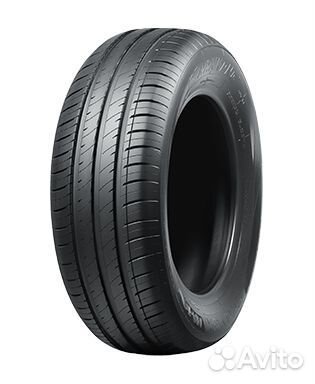 Nankang NA-1 185/65 R14