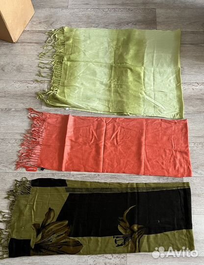 Шапки, шляпы