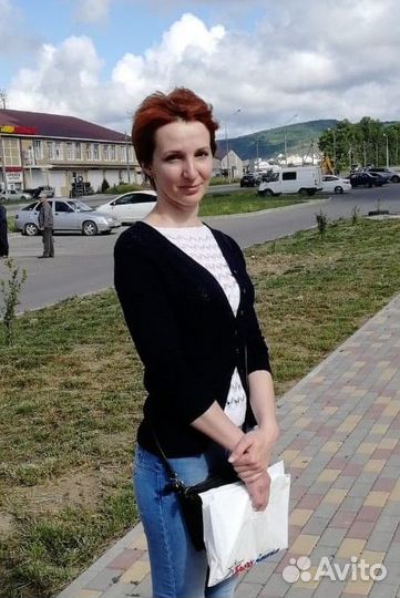 Оператор пк, логист, кладовщик, товаровед