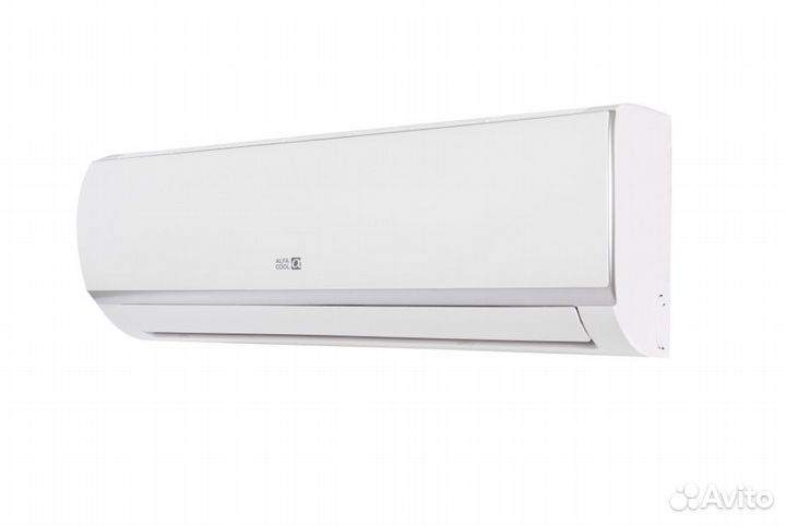 Сплит-система