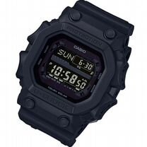 Casio GX-56BB-1 королевский G-Shock