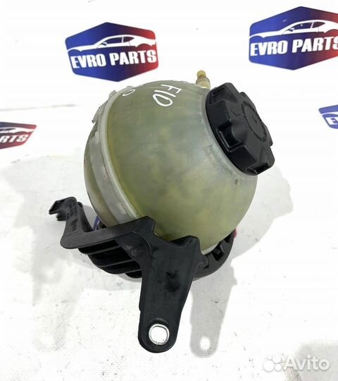 Расширительный бачок N20 F07 F10 F11