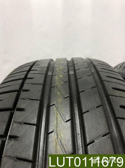 Falken Azenis FK-510 SUV 235/65 R18 106W