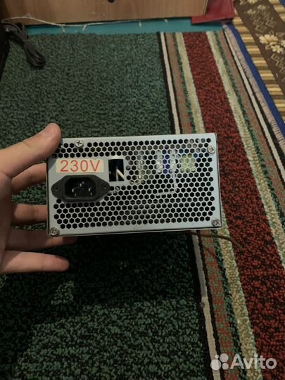 Музыкальный центр lg