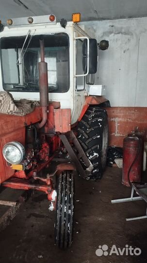 Опрыскиватель Владмаш ОП-24-2500ЭГ, 1988