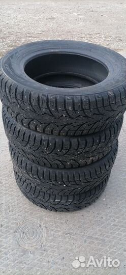 Toyo Observe G3-Ice 185/65 R15 88