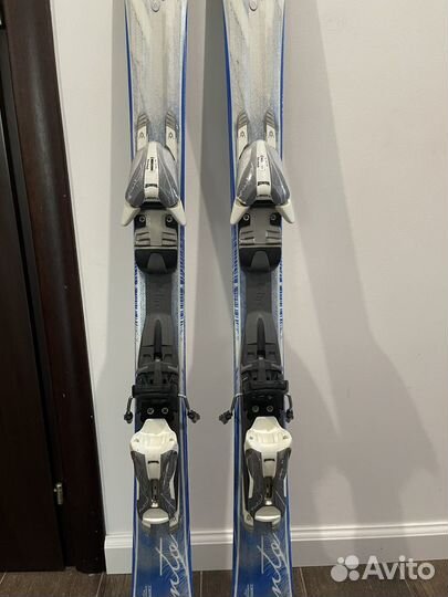 Сноуборд volkl