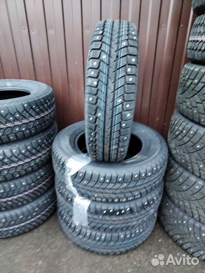 DoubleStar DW07 205/70 R15 96T