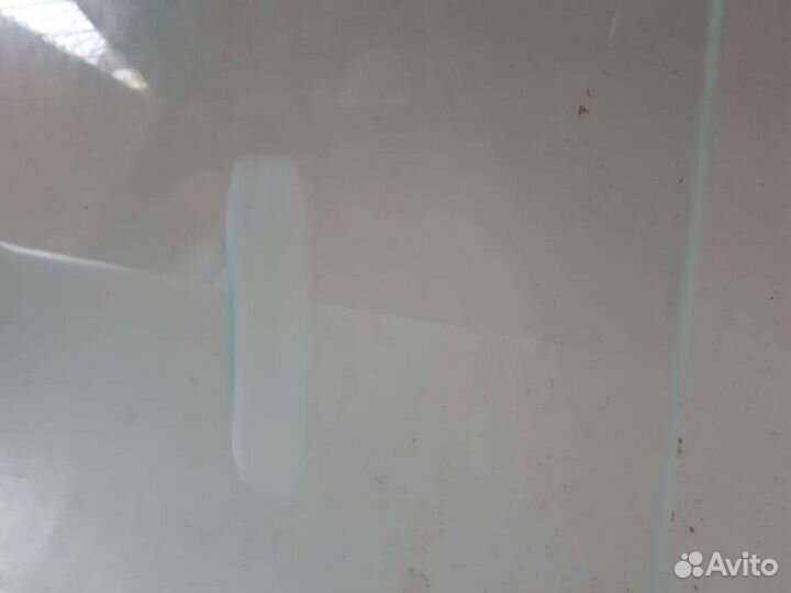 Стекло для полок