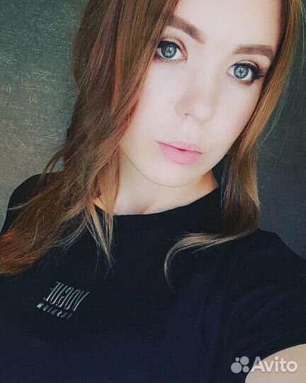 Няня для ребенка