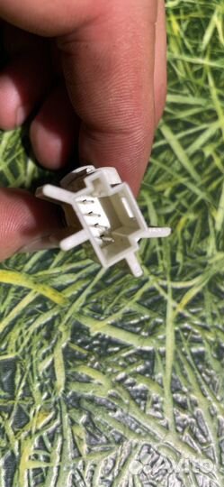 Датчик температуры в салоне Volvo FH 2014 21353647