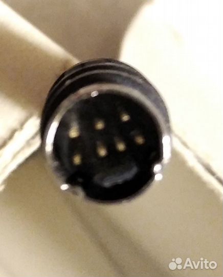 Кабели для видеокарт в дар