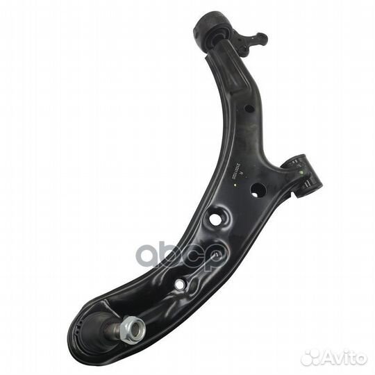 Рычаг (старый арт. CQN-2R) CQ0265R CTR