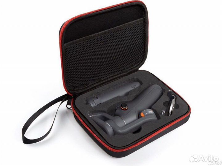 Сумка кейс для хранения DJI Osmo Mobile 6