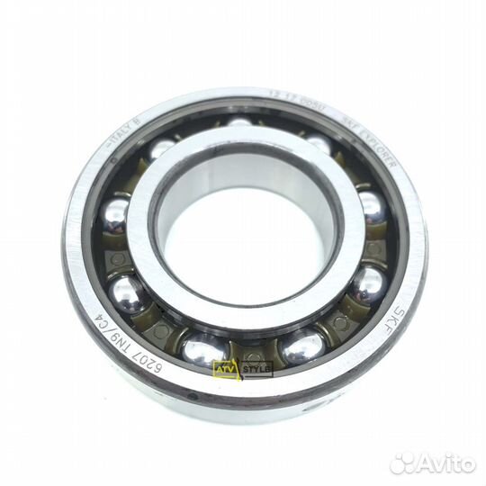 Подшипник BRP 420832232