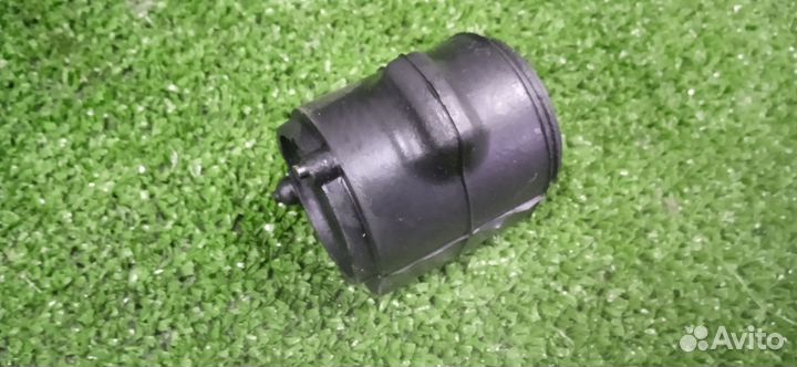 Втулка стабилизатора перед Ford Fiesta 2001-2008