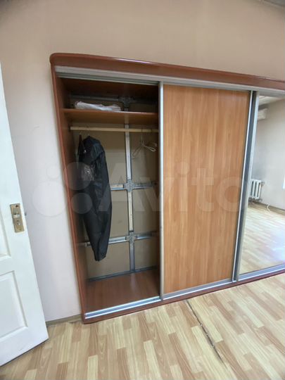 Свободного назначения, 104 м²