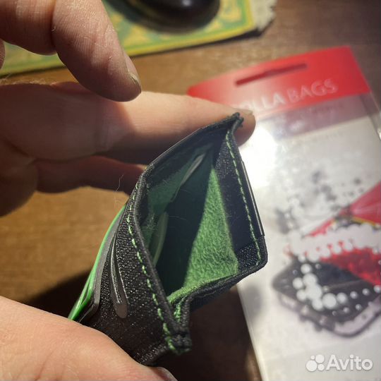 Сумочка чехол для телефона Golla Morgan G1172