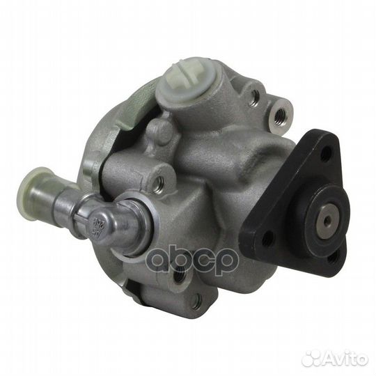 Насос гидроусилителя руля P1006HG Motorherz