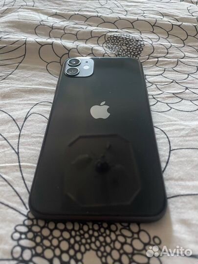 Apple iPhone 11 128gb
