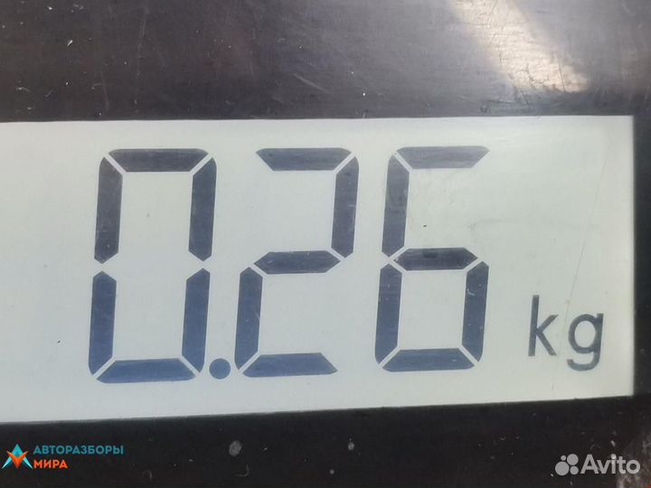 Хомут металлический Rover 75 2000