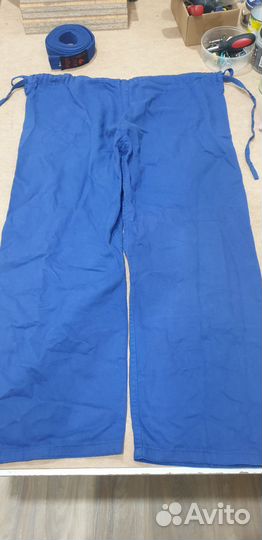 Самбовка детская