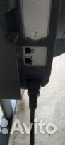 Плоттер Canon imageprograf iPF6400S