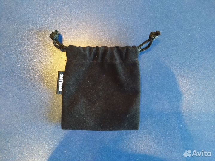 Чехол для наушников Philips