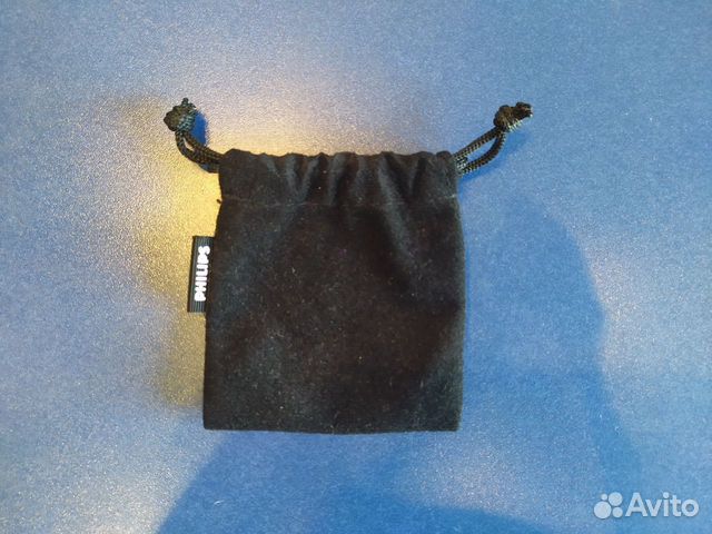 Чехол для наушников Philips