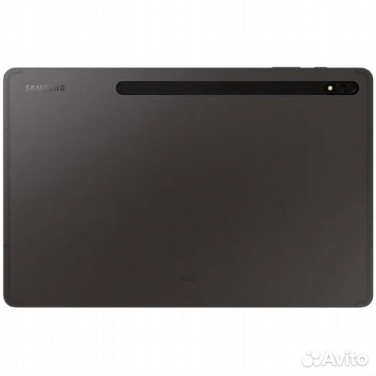 Планшет Samsung Galaxy Tab S8 11